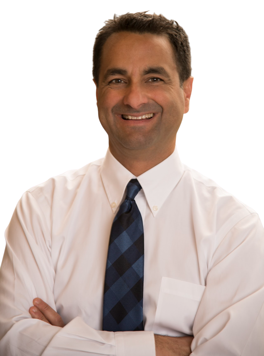 Newport Beach Concierge Internal Medicine