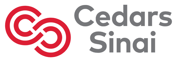 Cedars-Sinai