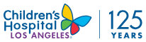 Children&rsquo;s Hospital Los Angeles