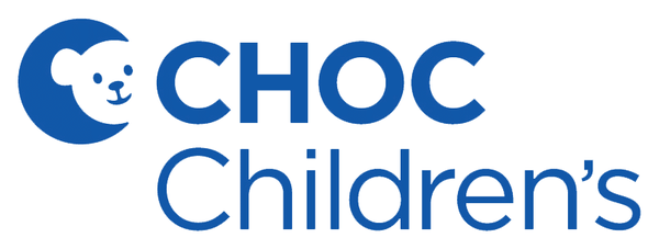 CHOC