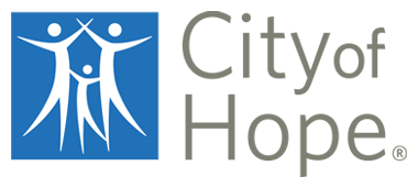 City of Hope