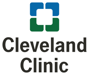 Cleveland Clinic