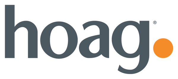 Hoag