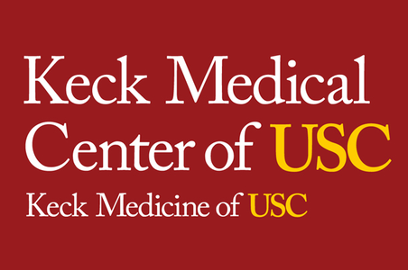 Keck Medicine of USC