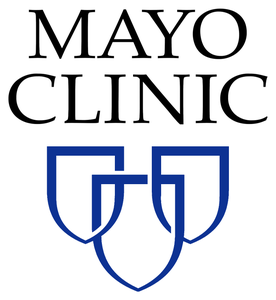 Mayo Clinic