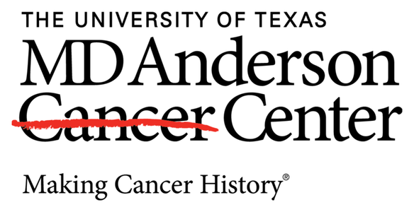MD Anderson Cancer Center