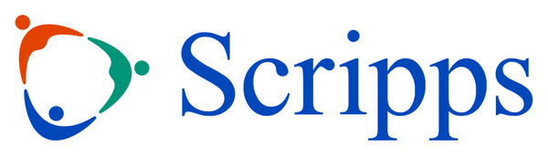Scripps Health
