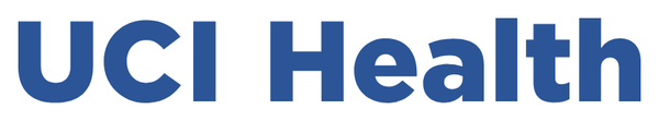 UCI Health