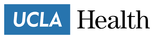 UCLA Health